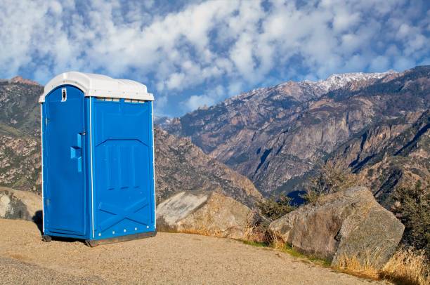 Best Portable restroom trailer rental  in Pine Castle, FL