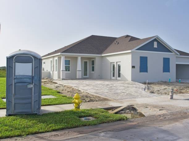 Best Portable toilet rental cost  in Pine Castle, FL
